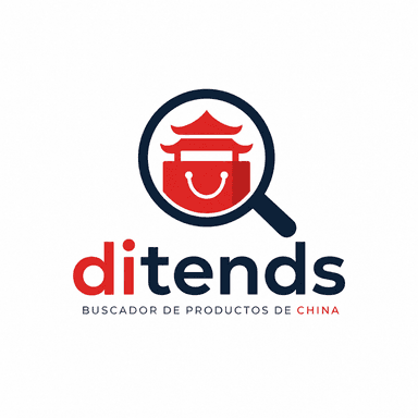 Ditends