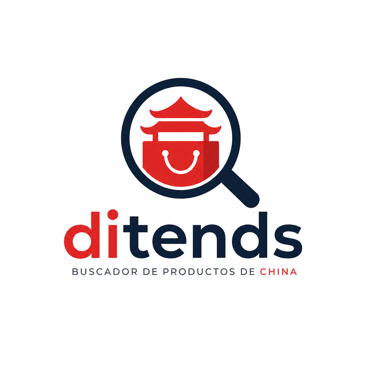 ditends