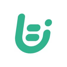 Acbuy