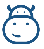 Hipobuy