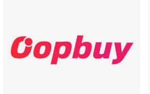 Oopbuy