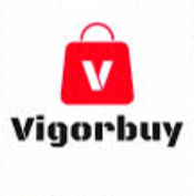 Vigorbuy